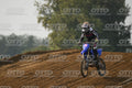 0 - MC TERREROSSE - YAMAHA · DSH_7852