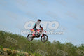 19 · DSH_7853