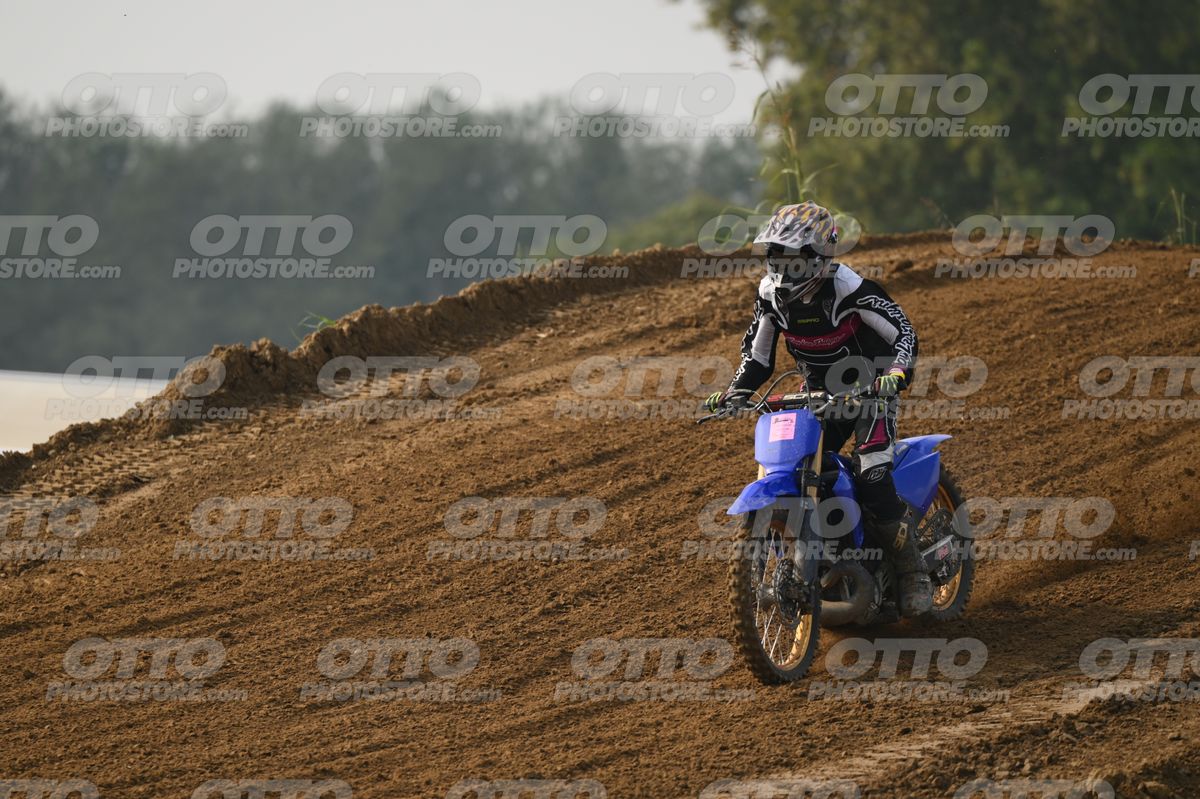 0 - MC TERREROSSE - YAMAHA · DSH_7853