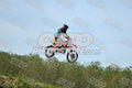 19 · DSH_7855