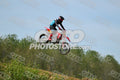 19 · DSH_7859