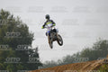 17 · DSH_7861
