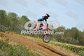 19 · DSH_7863