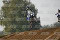 17 · DSH_7863
