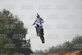 0 - ROCKSTAR SUITE · DSH_7865