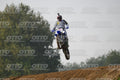 0 - ROCKSTAR SUITE · DSH_7866