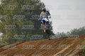 0 - ROCKSTAR SUITE · DSH_7867