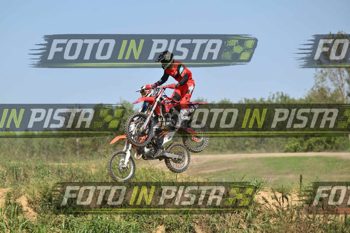 103 · DSH_7876