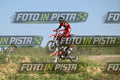 103 · DSH_7878
