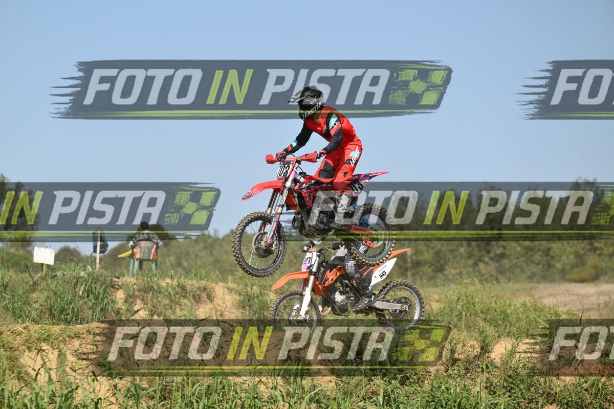 103 · DSH_7879
