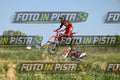 103 · DSH_7880