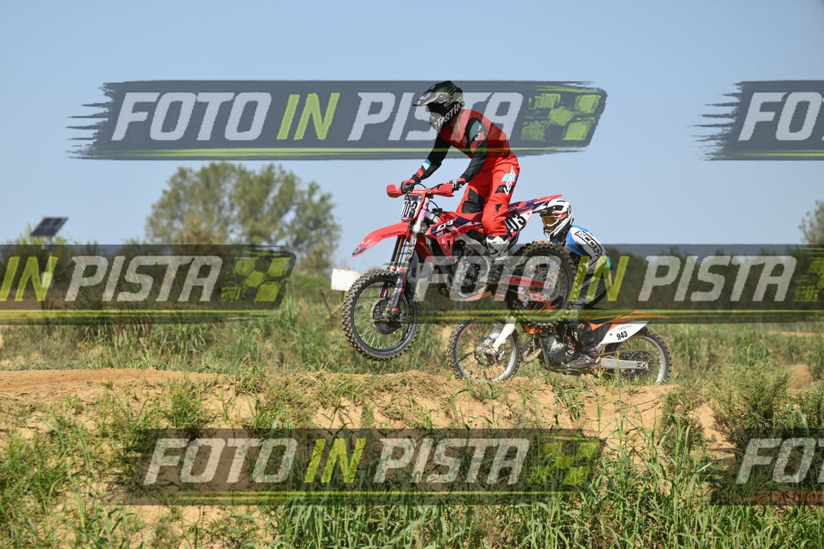 103 · DSH_7881