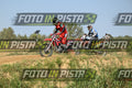 103 · DSH_7883