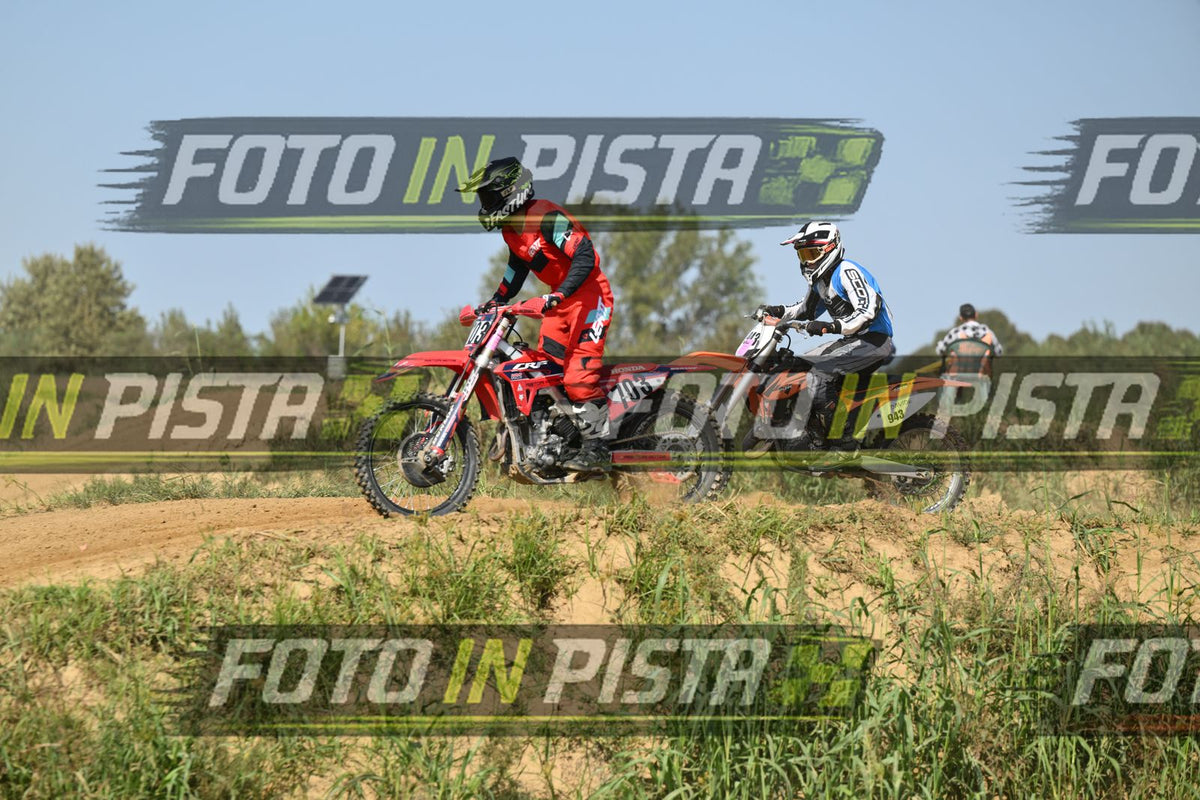 103 · DSH_7883