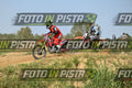 103 · DSH_7884