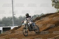 3 · DSH_7884