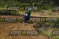 BLUE BIKE FARO - WHITE HELMET YELLOW SHIRT · DSH_7886