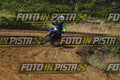 BLUE BIKE FARO - WHITE HELMET YELLOW SHIRT · DSH_7887
