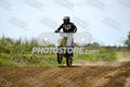215 · DSH_7887