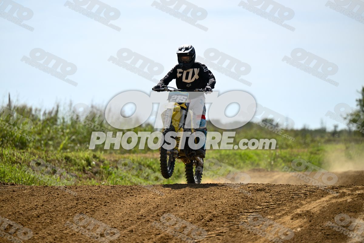 215 · DSH_7887