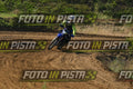 BLUE BIKE FARO - WHITE HELMET YELLOW SHIRT · DSH_7888