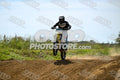 215 · DSH_7888