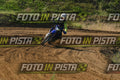 BLUE BIKE FARO - WHITE HELMET YELLOW SHIRT · DSH_7890
