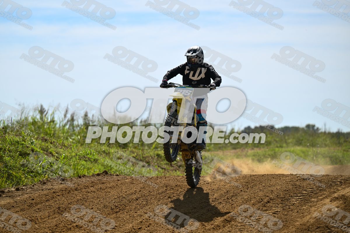 215 · DSH_7890