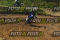 BLUE BIKE FARO - WHITE HELMET YELLOW SHIRT · DSH_7892