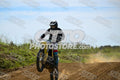215 · DSH_7893