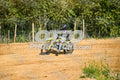 215 · DSH_7895