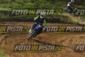 BLUE BIKE FARO - WHITE HELMET YELLOW SHIRT · DSH_7896