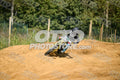 215 · DSH_7896