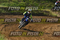 BLUE BIKE FARO - WHITE HELMET YELLOW SHIRT · DSH_7897