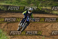 BLUE BIKE FARO - WHITE HELMET YELLOW SHIRT · DSH_7902
