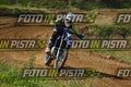 BLUE BIKE FARO - WHITE HELMET YELLOW SHIRT · DSH_7904
