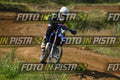BLUE BIKE FARO - WHITE HELMET YELLOW SHIRT · DSH_7905
