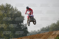 117 · DSH_7905