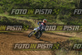 525 · DSH_7906