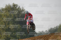 117 · DSH_7906