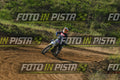 525 · DSH_7907