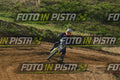 525 · DSH_7908