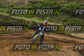 525 · DSH_7909