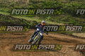 525 · DSH_7910