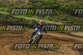 525 · DSH_7911