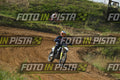 525 · DSH_7913