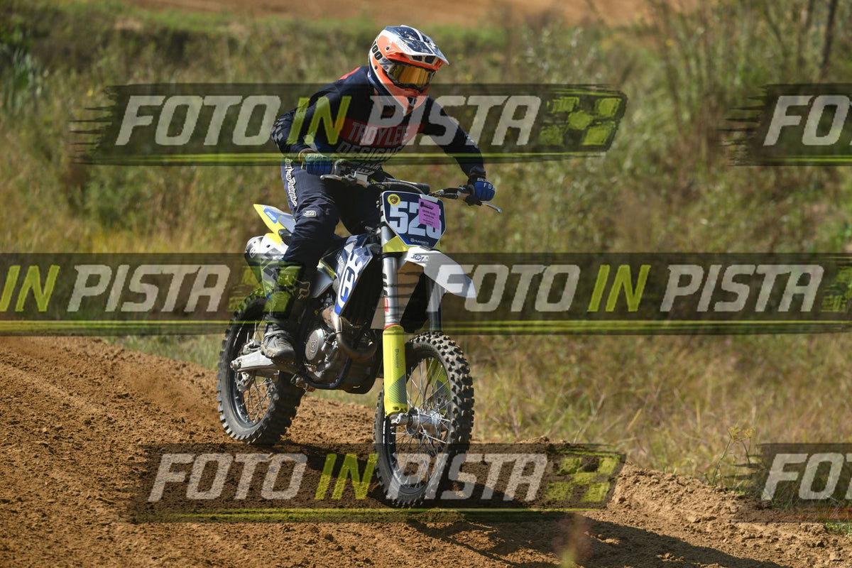 525 · DSH_7918
