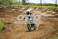 215 · DSH_7925