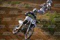 17 · DSH_7926
