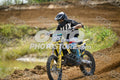 215 · DSH_7928